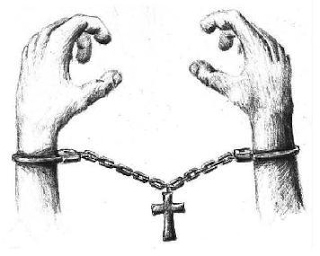 Predico, pero no respondo