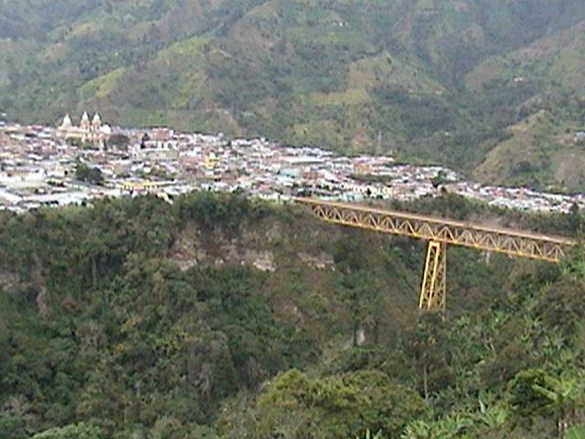 La vergonzosa actitud de la consulta nacional minera