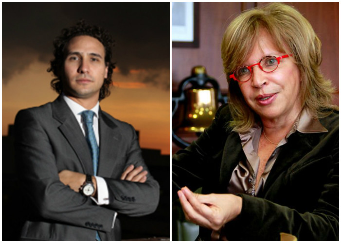 Investigación Odebrecht, ronda la Casa de Nariño en tiempos de Uribe y Santos