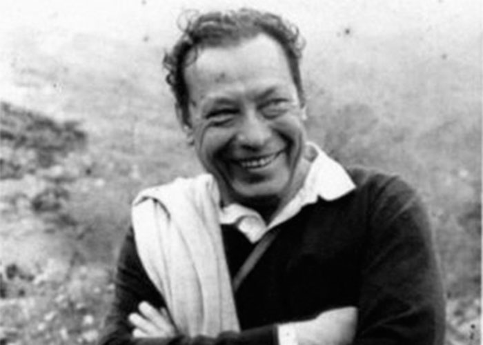 La ruta histórica de las Farc (4)