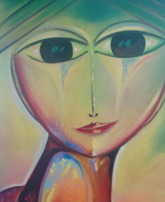  - De nómadas y poetas