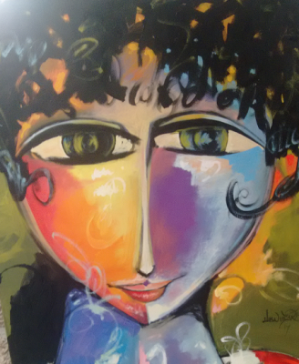  - De nómadas y poetas