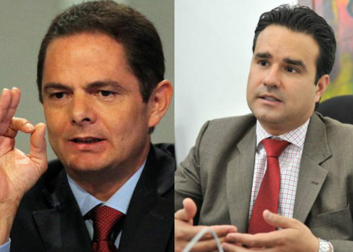 Se alistan cuadros Vargas Lleristas para campaña presidencial