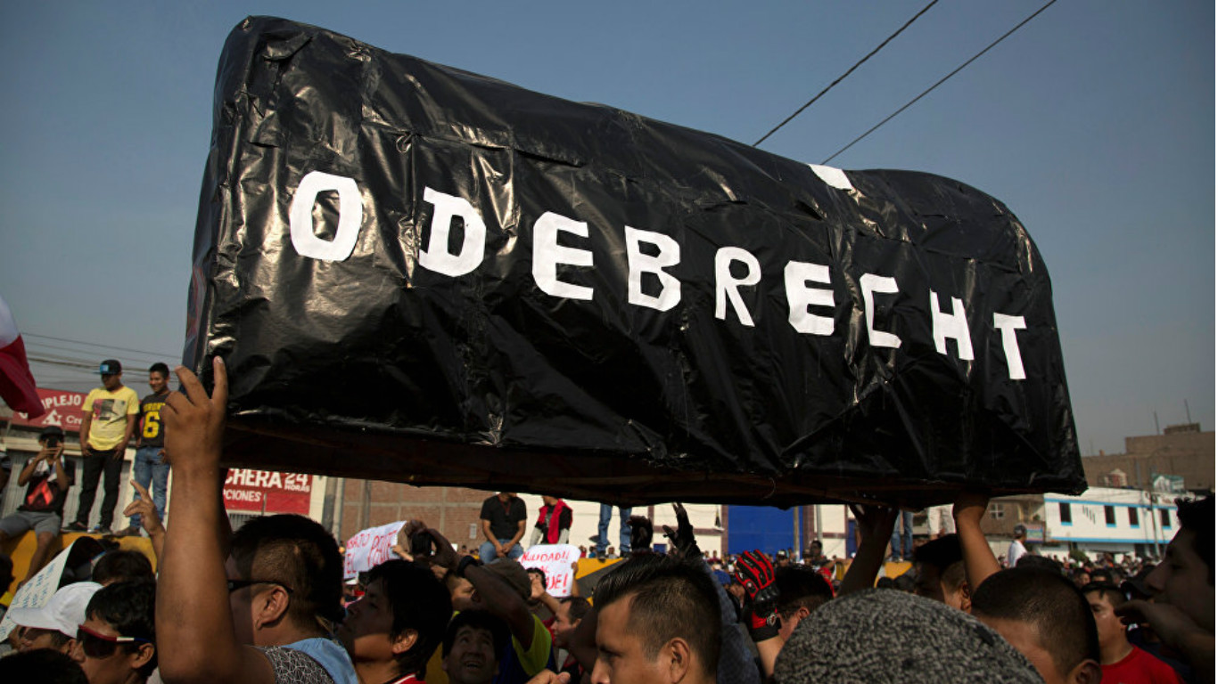 ¿Amigo cuánto quieres, cuánto vales?