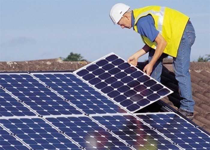 Energía solar y Electricaribe: carta abierta al Superservicios