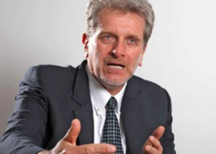 Respuesta a la nota ciudadana, 