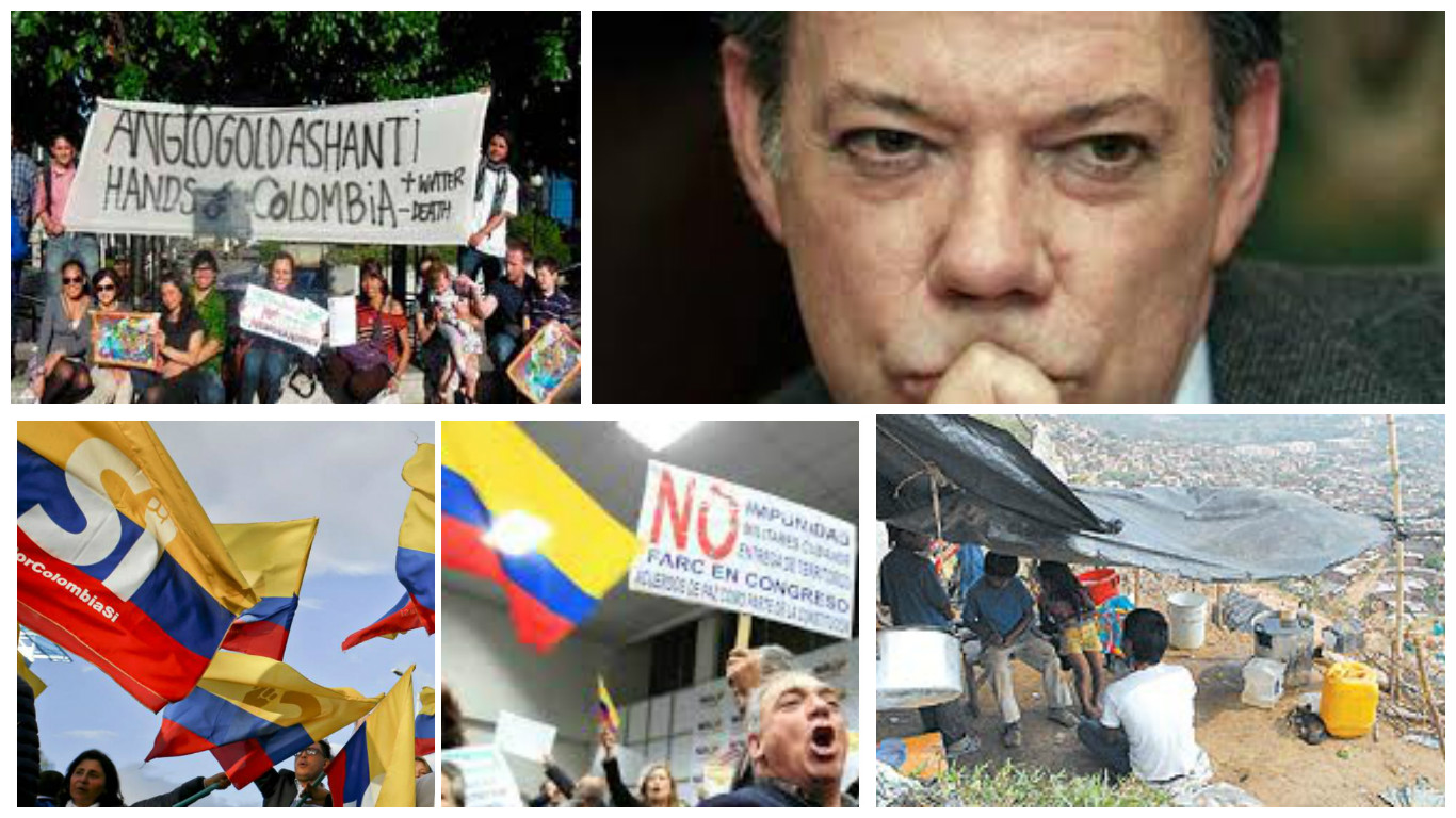 ¿Quién tiene la talla?