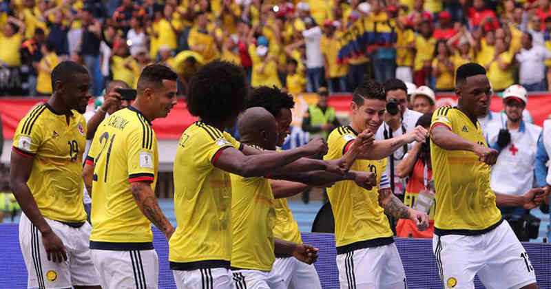 No soporto a esas feministas que detestan el fútbol