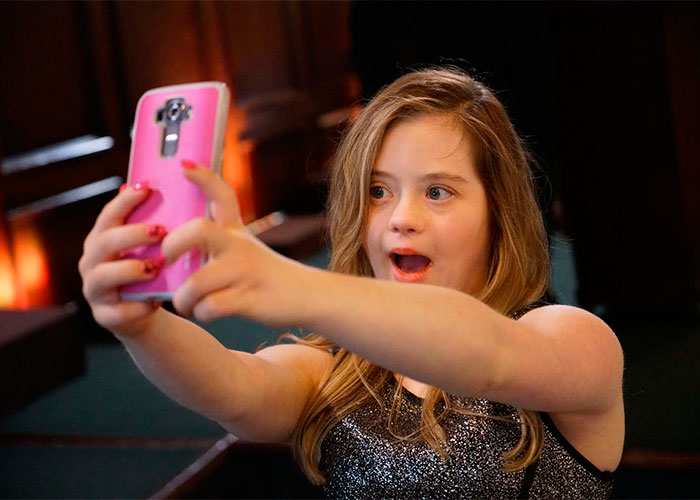 El 'reality' que muestra la otra cara del Síndrome de Down