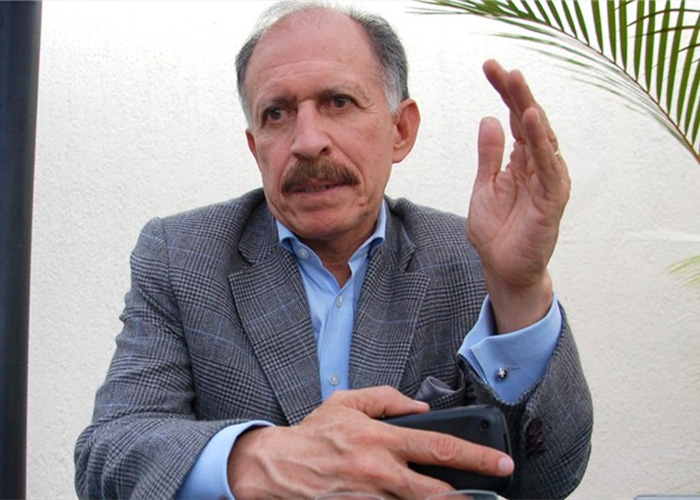 La generosidad de Tito, exgobernador del Cauca: “Pollo para Todos”