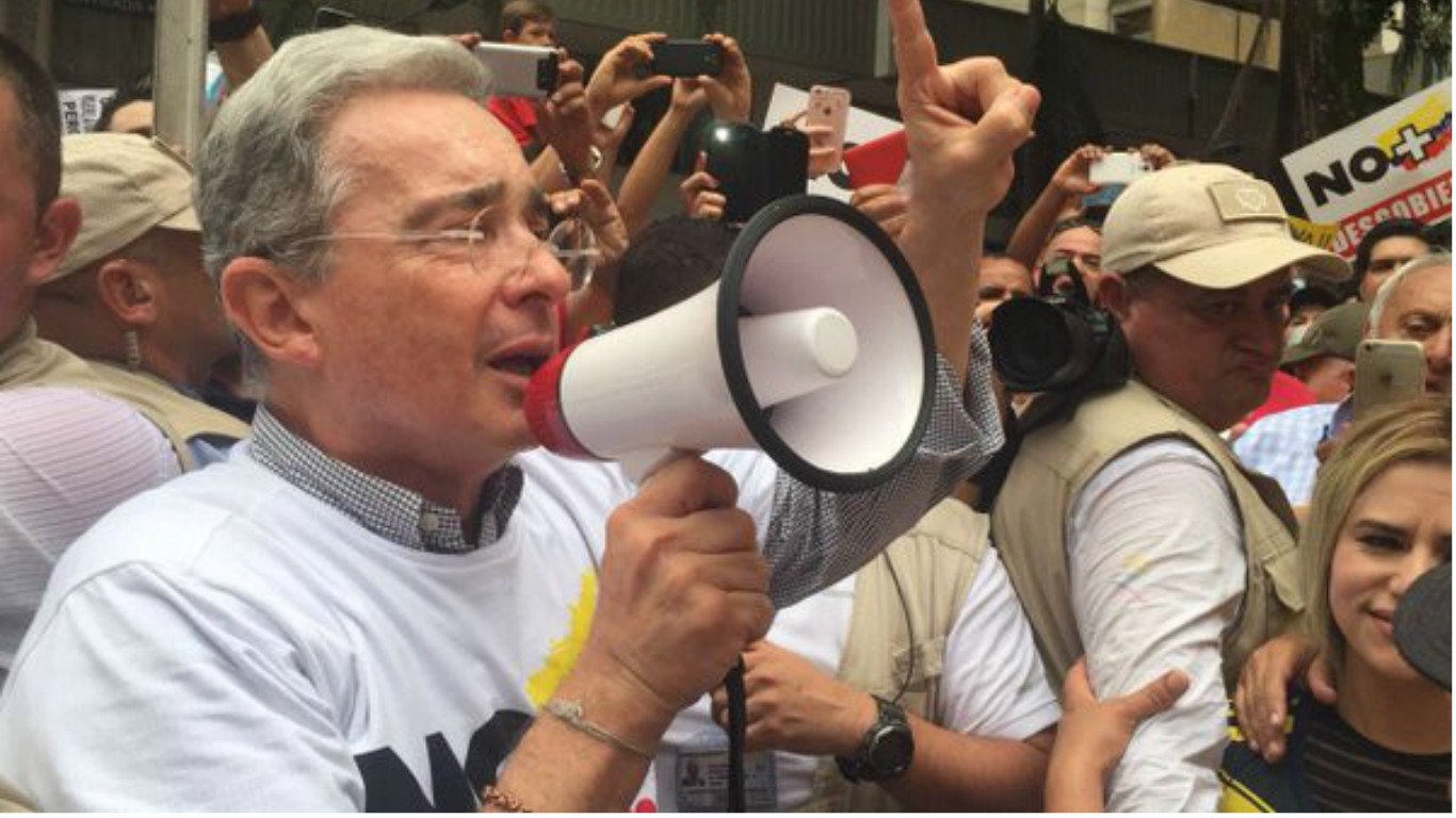 Cuando soñar no cuesta nada