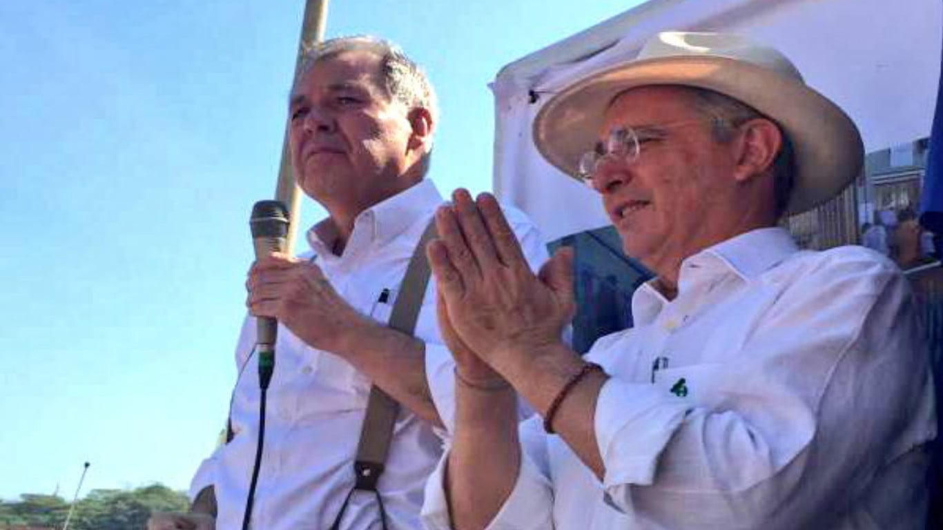 Si va a marchar el 1 de abril usted debe saber esto