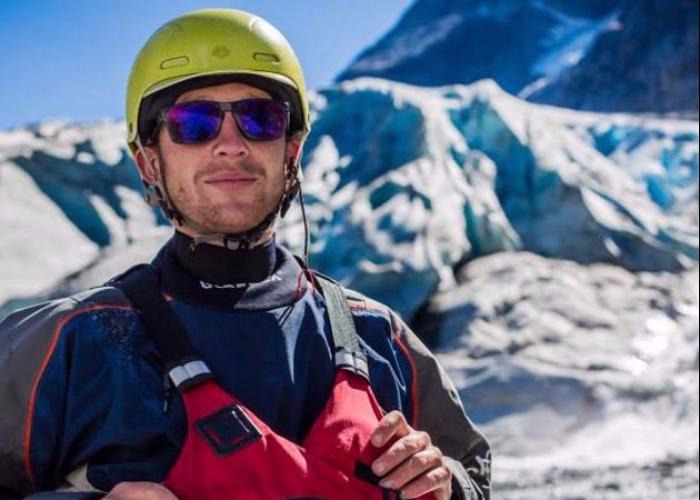 Los cinco extranjeros aparecieron en un resguardo indígena en el Vaupes