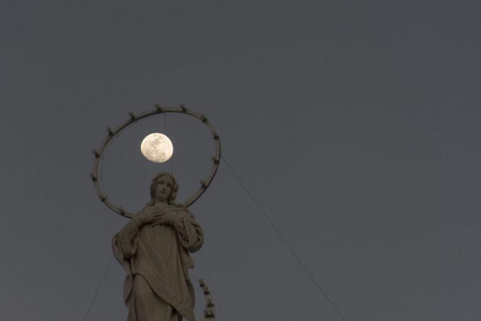  - Nicaragua: el país de los hombres libres