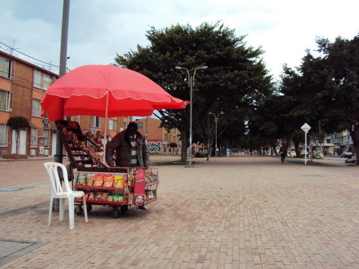  - “Yo maté porque me tocó”: Confesiones de un desmovilizado