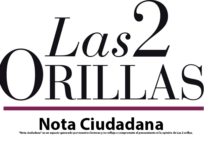 Las2orillas: si es tan malo, ¿por qué lo leen?