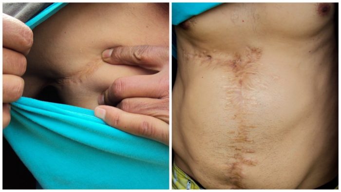  - “Yo maté porque me tocó”: Confesiones de un desmovilizado