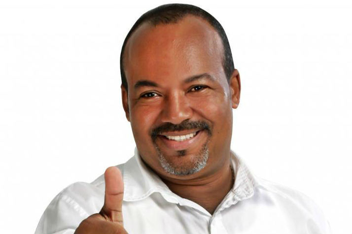 Triunfo de Julio Cesar Rivera en Tumaco, primera prueba del poder regional de las Farc