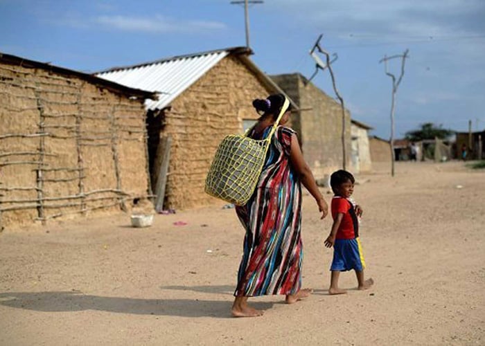 Niño de 5 años violado en La Guajira: ¿justicia ordinaria o indígena?