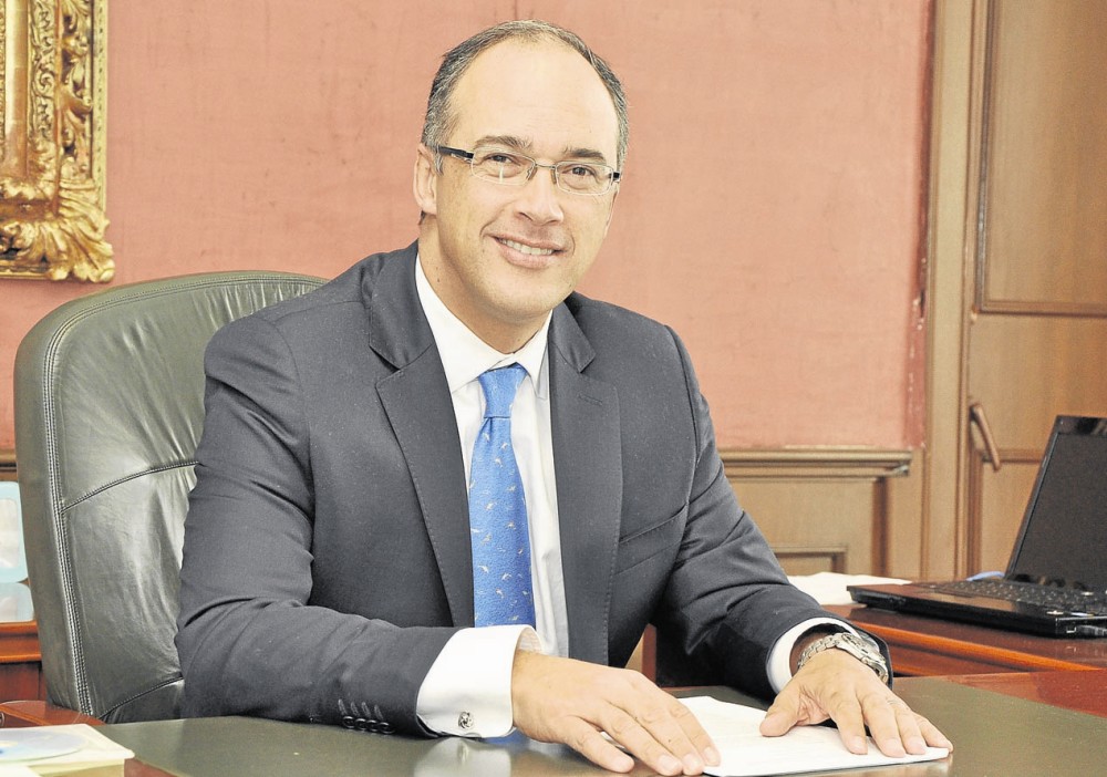 El accionista minoritario que incomodó al Presidente de Ecopetrol