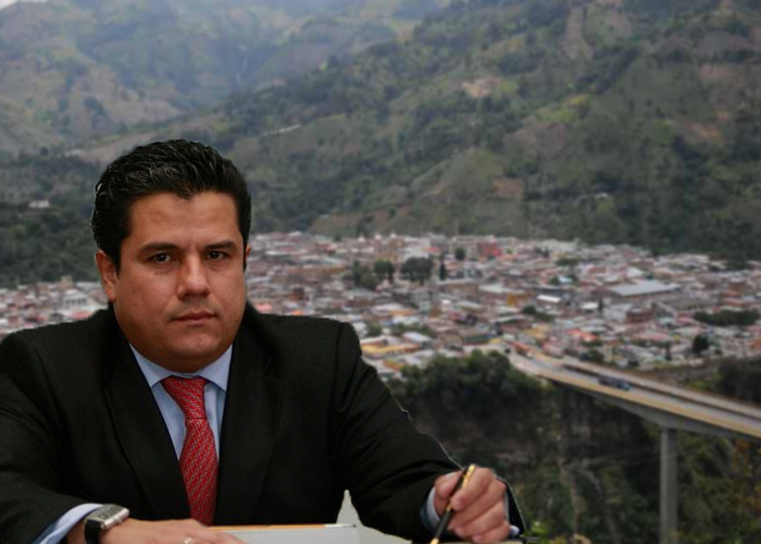 Se va Anglo Gold de La Colosa: ganó Cajamarca