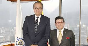  - Fallos de la Procuraduria que nunca llegaran Arauca "La tierra del Olvido"