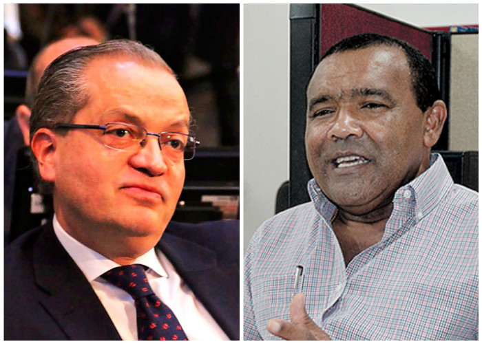 El Procurador le pone la lupa a los alcaldes que firmaron contratos con la española Inassa