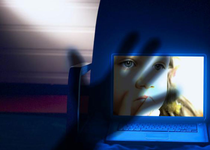 La responsabilidad de los medios con la Ballena Azul