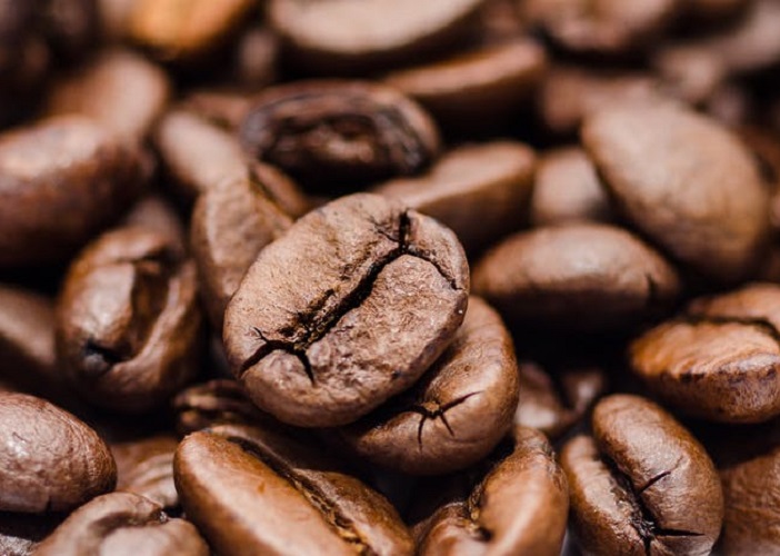 En tiempos de la globalización y otros demonios