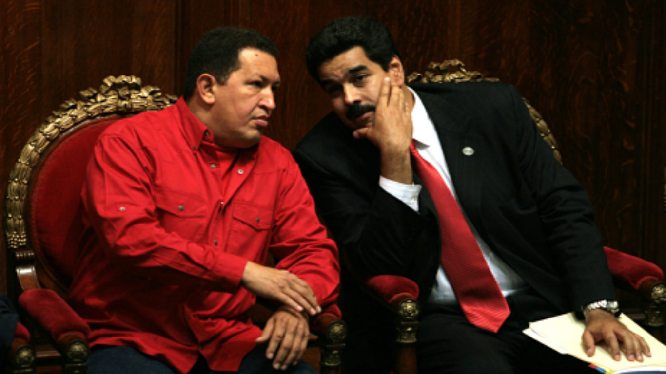 Estalinismo de cartel