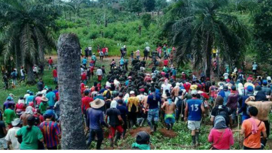 Lo que nos da la gana