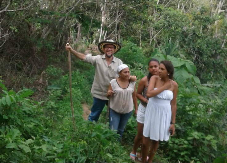 Memoria del Jueves Santo