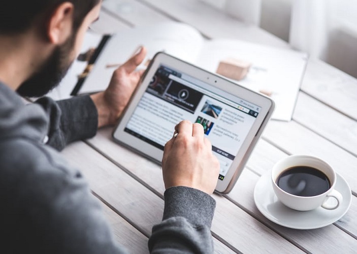 El resentimiento digital – Respuesta a “La Pulla tiene punta roma