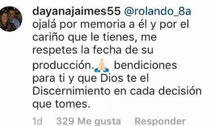  - Los enredos que se armaron con la muerte de Martín Elías