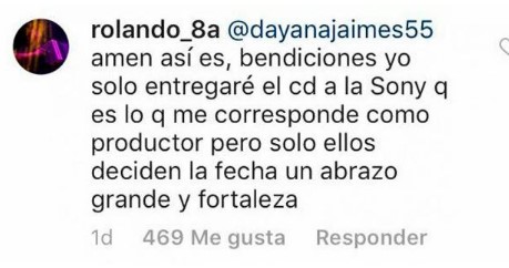  - Los enredos que se armaron con la muerte de Martín Elías