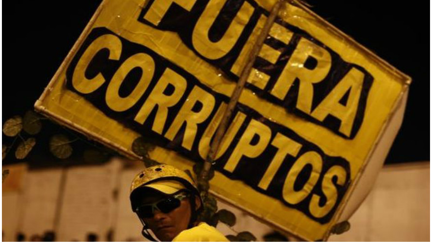 No estamos condenados a la misma película