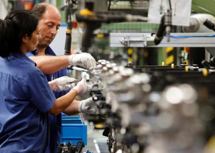 Ley de horas extras: no le temas al trabajo decente