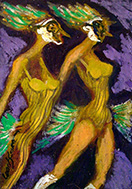  - A propósito del maestro Ángel Loochkartt