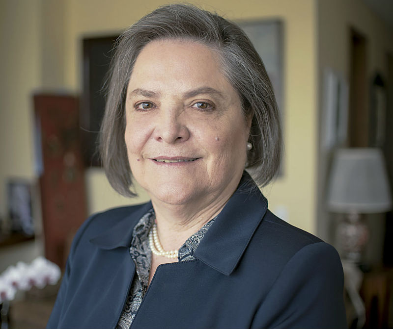 Clara López: otra víctima del MOIR