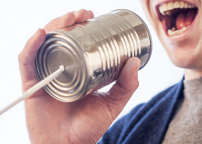 Mal parido, pero bien criado