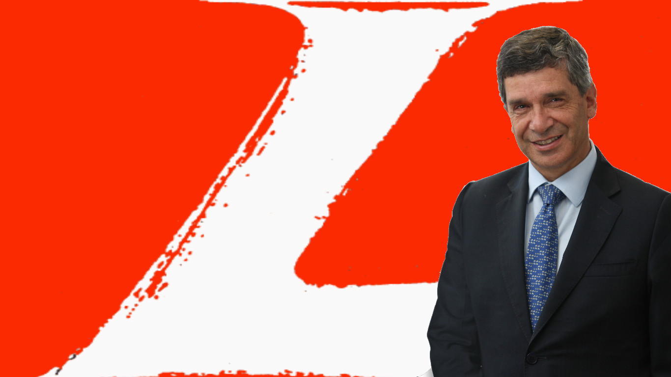 Quién viola la Moralidad Administrativa