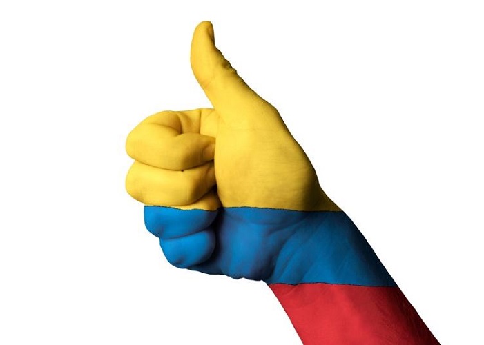 De mamertos y otras vainas