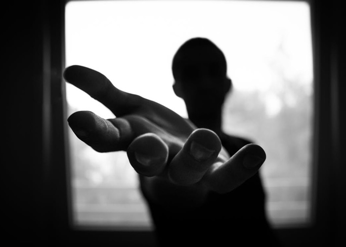 ¿En qué nos hemos convertido?