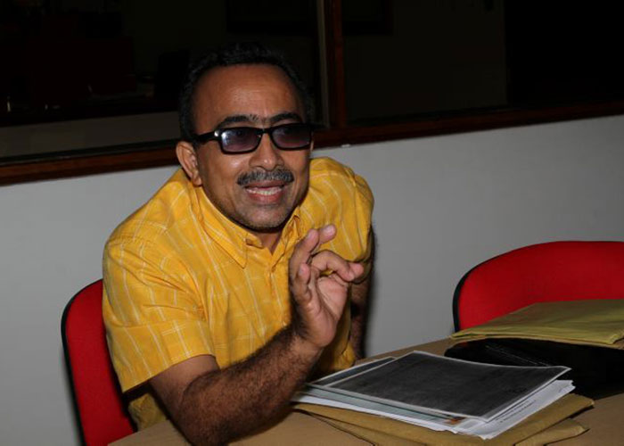 Avanza el proceso de revocatoria en el Carmen de Bolívar