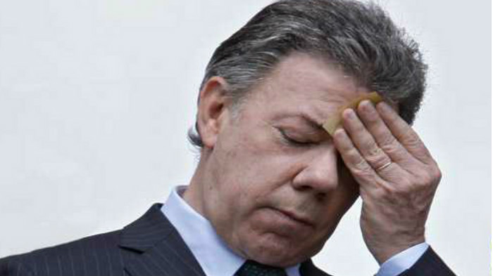 Ni vergüenza les da