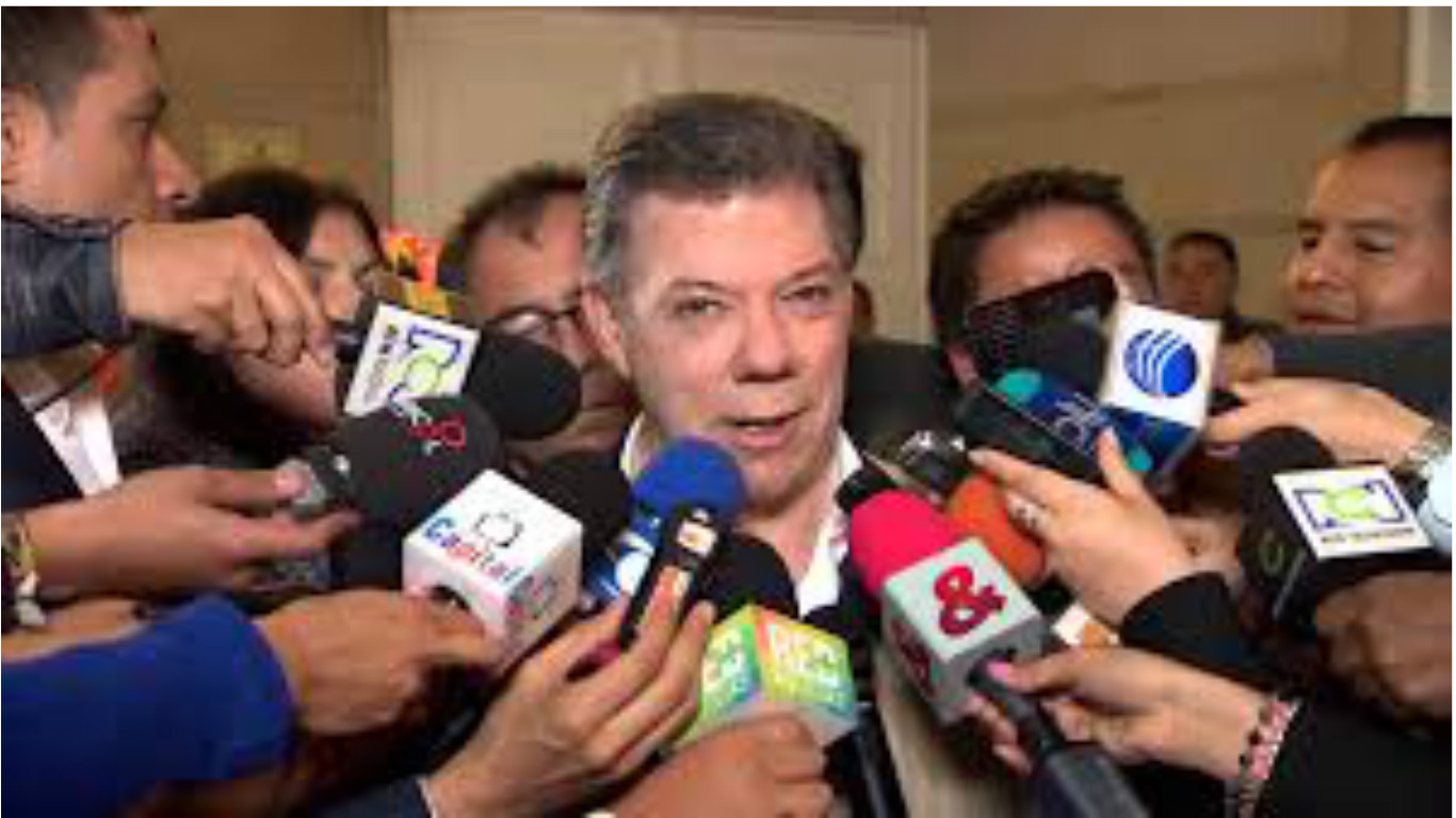 ¿Quién tuvo la culpa?