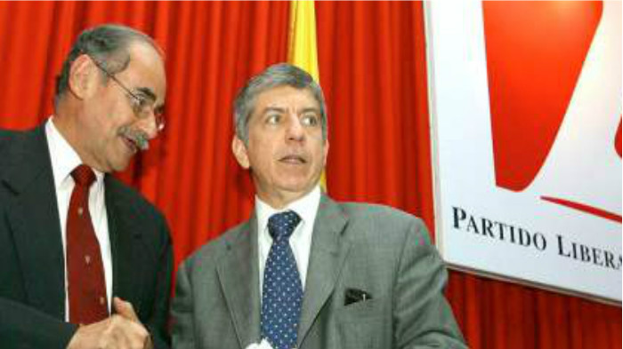 Al César lo que es del César