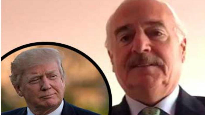 Jugando con el Pato Donald