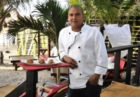 Restaurante La Perla en Salgar: ¿Estafa a sus clientes?