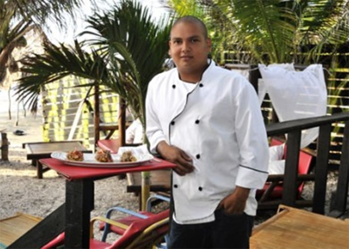 Restaurante La Perla en Salgar: ¿Estafa a sus clientes?